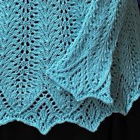 Pullover *Magdalena*