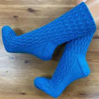 Socke *Julian*