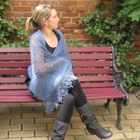 Stola *DivaVincenza*