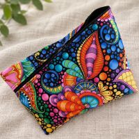 Tasche *Florella*