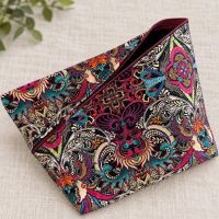 Tasche *Kaleidoskop*