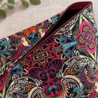 Tasche *Kaleidoskop*