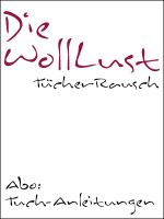 9 Monate Abo *TücherRausch*