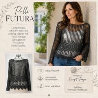 Pullover *Futura*