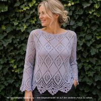 Pullover *Verena*