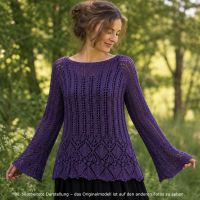 Pullover *Obsession*
