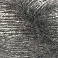 Setamo Grigio Melange