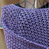 Pullover *MoonFlower*