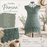 Tunika *Pamina*