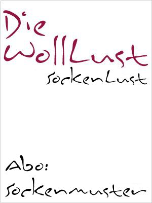 Abo *SockenLust*