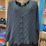 Cardigan *Nightingale*