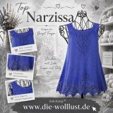 Top *Narzissa*