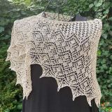 Subscription *TücherRausch* without yarn