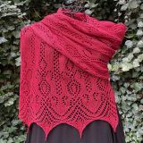 Subscription *TücherRausch* without yarn