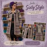 Jacke *SixtyStyle*