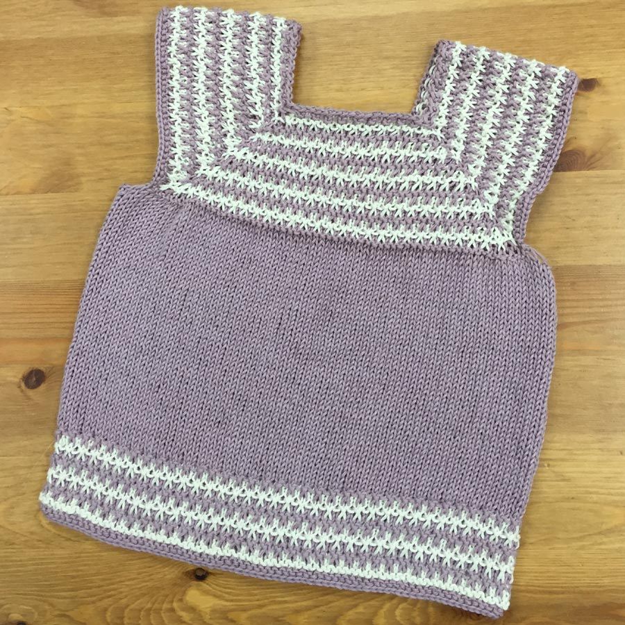 Top* KuschelMonster*