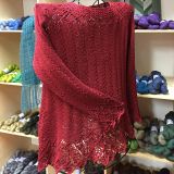 Pullover *SunnySide*