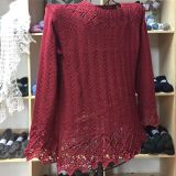 Pullover *SunnySide*