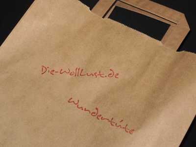 *** BagSurprisePackage *** Shawl & Wristwarmers