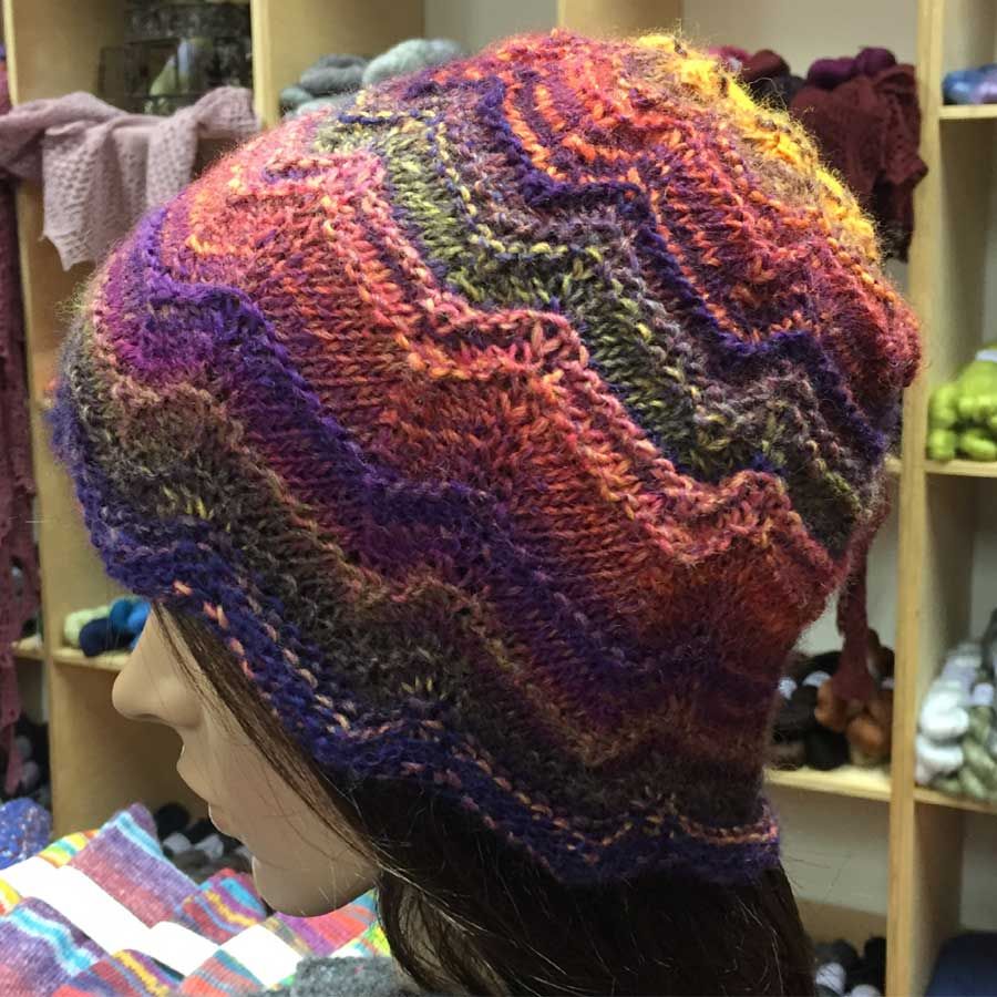 Collection *ColorWays 1*