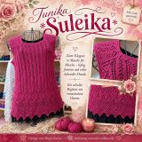 Top *Suleika*