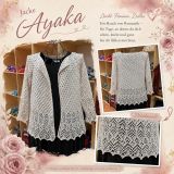 Jacke *Ayaka*