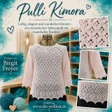 Pullover *Kimora*