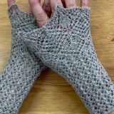 Armstulpe *BellaBestia*