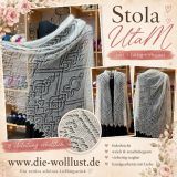 Stola *UtaMelica*