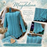 Pullover *Magdalena*