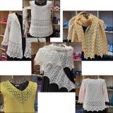 Collection *JapaneseSummer*