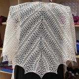 Mappe *JapaneseSummer*