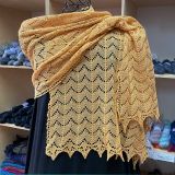 Mappe *JapaneseSummer*