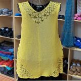 Mappe *JapaneseSummer*