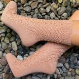 Sock *Tialda*