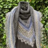 Shawl *LadyD*