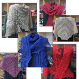 Mappe *SimplyMyBest*