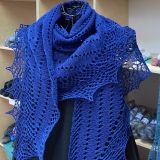 Mappe *SimplyMyBest*