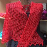 Mappe *SimplyMyBest*