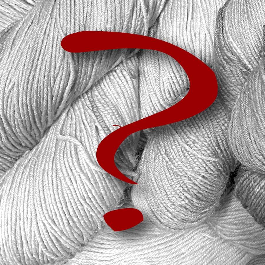 ***Yarn Surprise Package Luxury Fibers***