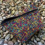 Tasche Mosaik XL