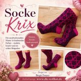 Socke *Krix*