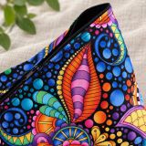 Tasche *Florella*