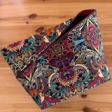 Tasche *Kaleidoskop*