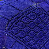 Stola *PearledRomance*