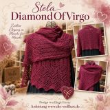 Stola *DiamondOfVirgo*