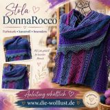 Stola *DonnaRocco*