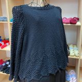 Sweater *NightAffair*