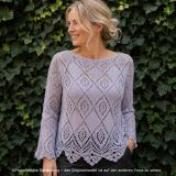 Pullover *Verena*
