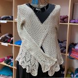 Jacke *MadameNinette*